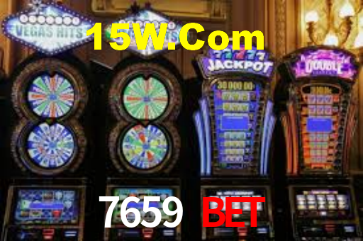 7659 bet