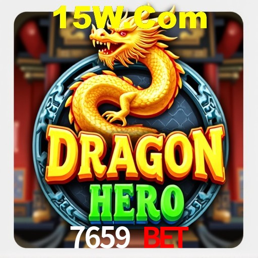 Descubra o Programa VIP da 7659 bet: Vantagens Exclusivas para Jogadores