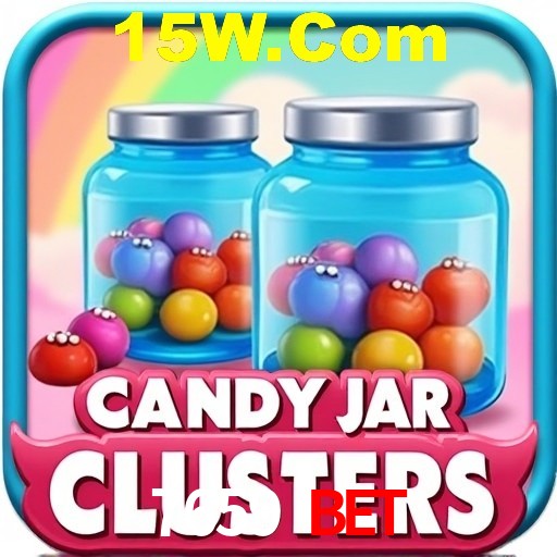 Descubra a Essência do 7659 bet: Nossa História e Compromissos