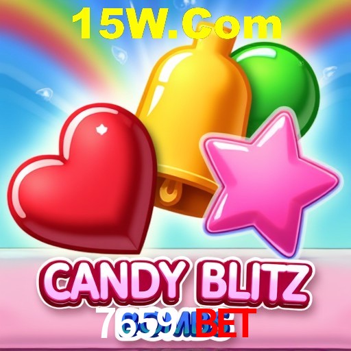 Explorando a Categoria de Eventos em Apostas na 7659 bet