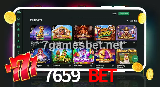 7659 bet aplicativo