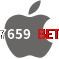 Aplicativo 7659 bet para iOS