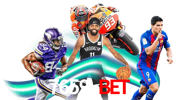 7659 bet