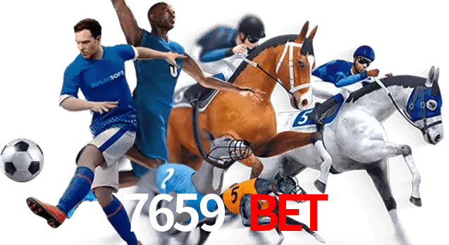 7659 bet