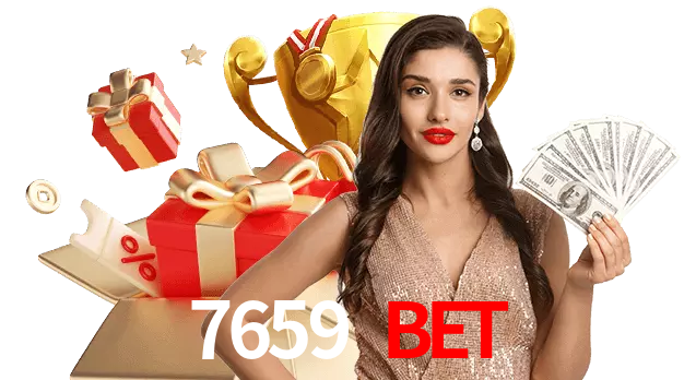 7659 bet