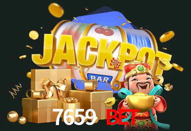 7659 bet bet
